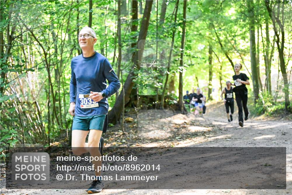 28.09.2025 - 33. Volkslauf durch das schöne Alstertal Dr. Thomas Lammeyer http://msf.ph/oto/8962014 28.09.2025 11:09:31 Laufen 3033 meine-sportfotos.de