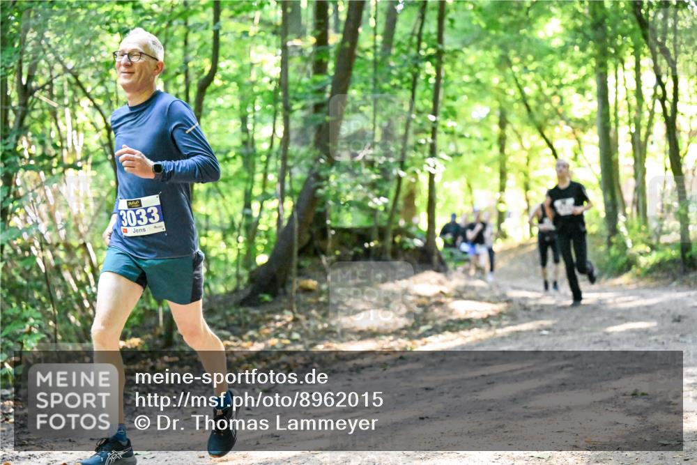 28.09.2025 - 33. Volkslauf durch das schöne Alstertal Dr. Thomas Lammeyer http://msf.ph/oto/8962015 28.09.2025 11:09:31 Laufen 3033 meine-sportfotos.de