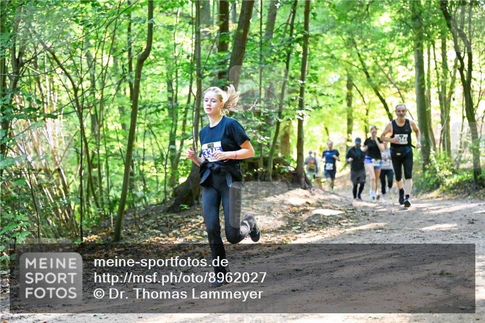 28.09.2025 - 33. Volkslauf durch das schöne Alstertal Dr. Thomas Lammeyer http://msf.ph/oto/8962027 28.09.2025 11:09:33 Laufen  meine-sportfotos.de