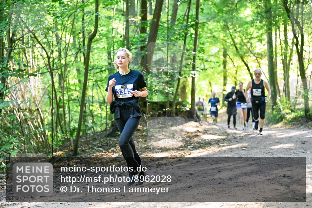 28.09.2025 - 33. Volkslauf durch das schöne Alstertal Dr. Thomas Lammeyer http://msf.ph/oto/8962028 28.09.2025 11:09:33 Laufen 3345 meine-sportfotos.de