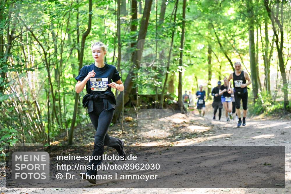 28.09.2025 - 33. Volkslauf durch das schöne Alstertal Dr. Thomas Lammeyer http://msf.ph/oto/8962030 28.09.2025 11:09:33 Laufen 3345 meine-sportfotos.de