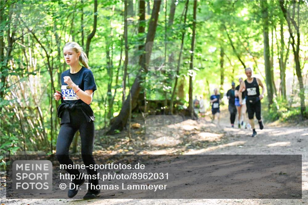 28.09.2025 - 33. Volkslauf durch das schöne Alstertal Dr. Thomas Lammeyer http://msf.ph/oto/8962031 28.09.2025 11:09:34 Laufen 3345 meine-sportfotos.de