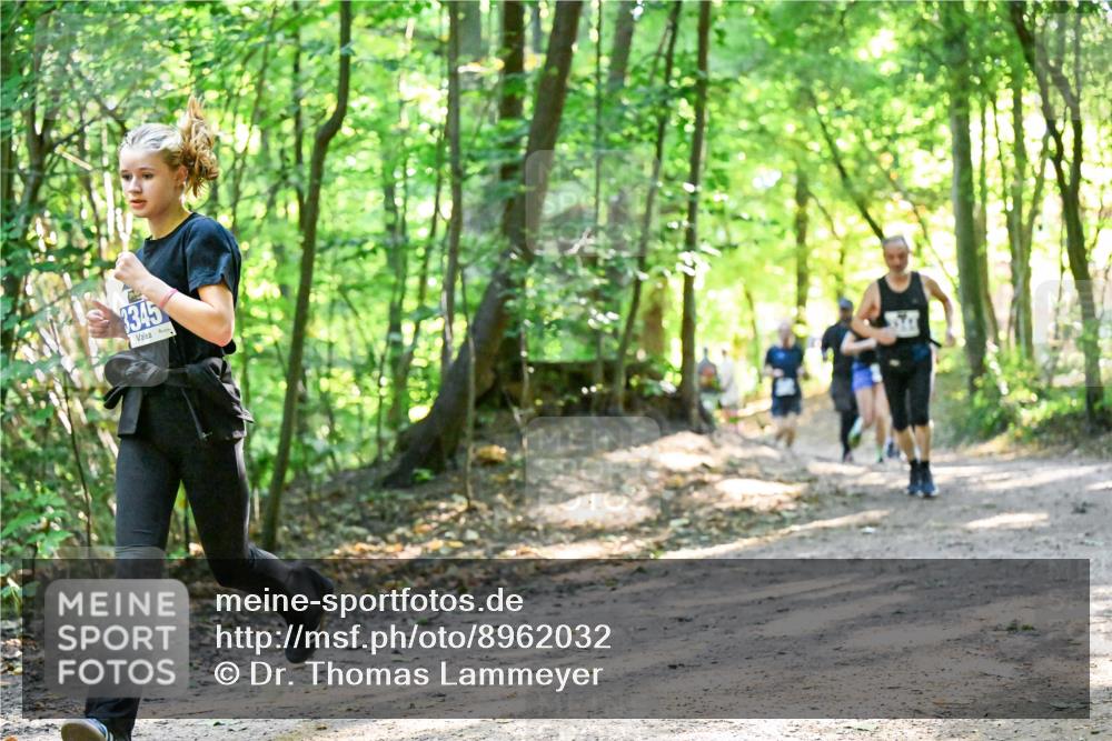 28.09.2025 - 33. Volkslauf durch das schöne Alstertal Dr. Thomas Lammeyer http://msf.ph/oto/8962032 28.09.2025 11:09:34 Laufen 3345 meine-sportfotos.de