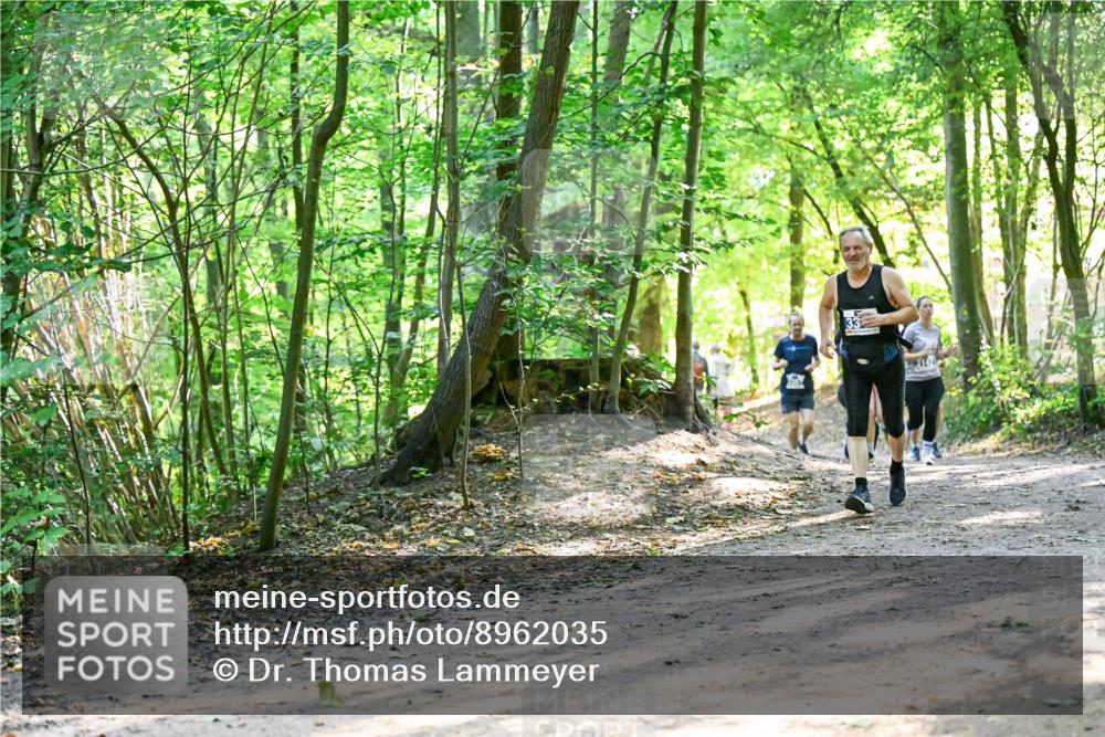 28.09.2025 - 33. Volkslauf durch das schöne Alstertal Dr. Thomas Lammeyer http://msf.ph/oto/8962035 28.09.2025 11:09:34 Laufen  meine-sportfotos.de