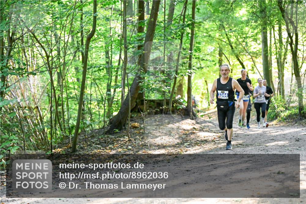 28.09.2025 - 33. Volkslauf durch das schöne Alstertal Dr. Thomas Lammeyer http://msf.ph/oto/8962036 28.09.2025 11:09:35 Laufen 3344 meine-sportfotos.de