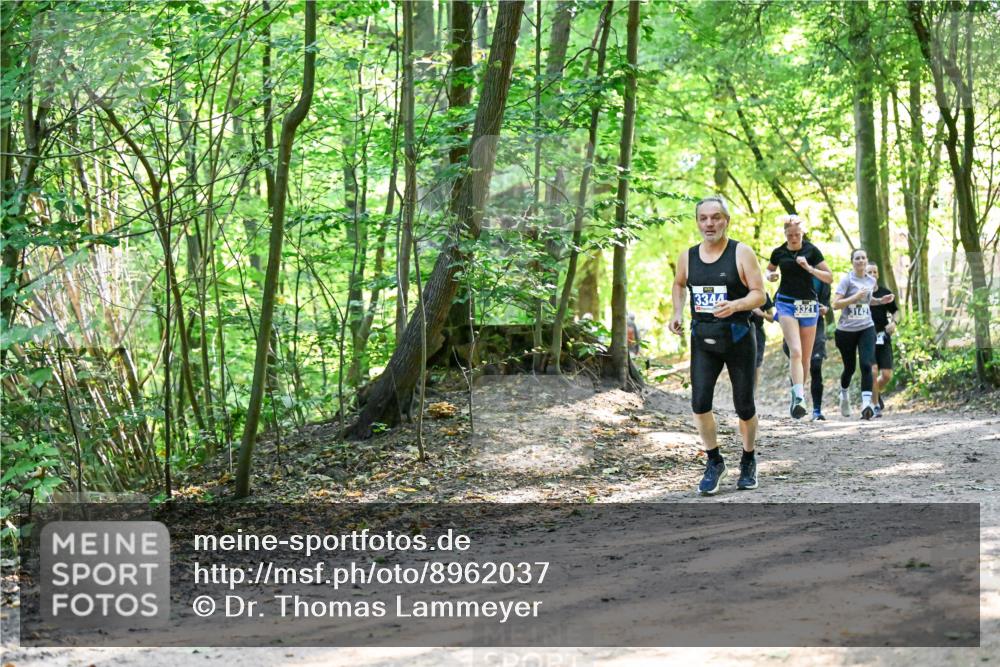 28.09.2025 - 33. Volkslauf durch das schöne Alstertal Dr. Thomas Lammeyer http://msf.ph/oto/8962037 28.09.2025 11:09:35 Laufen 3344, 3321, 31421 meine-sportfotos.de