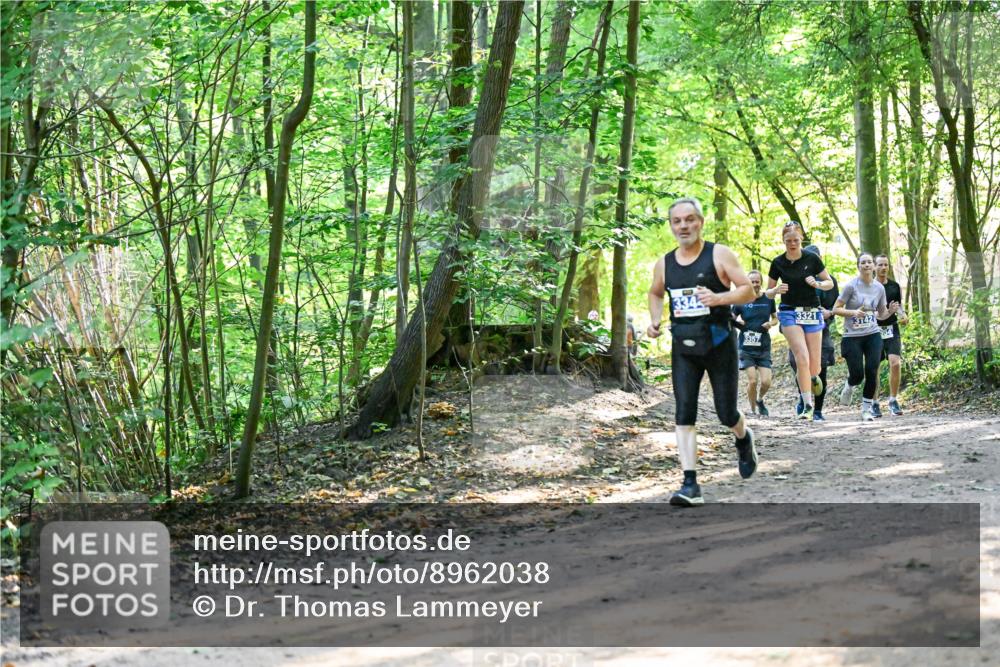 28.09.2025 - 33. Volkslauf durch das schöne Alstertal Dr. Thomas Lammeyer http://msf.ph/oto/8962038 28.09.2025 11:09:35 Laufen 334, 3357, 3321, 13142, 954 meine-sportfotos.de