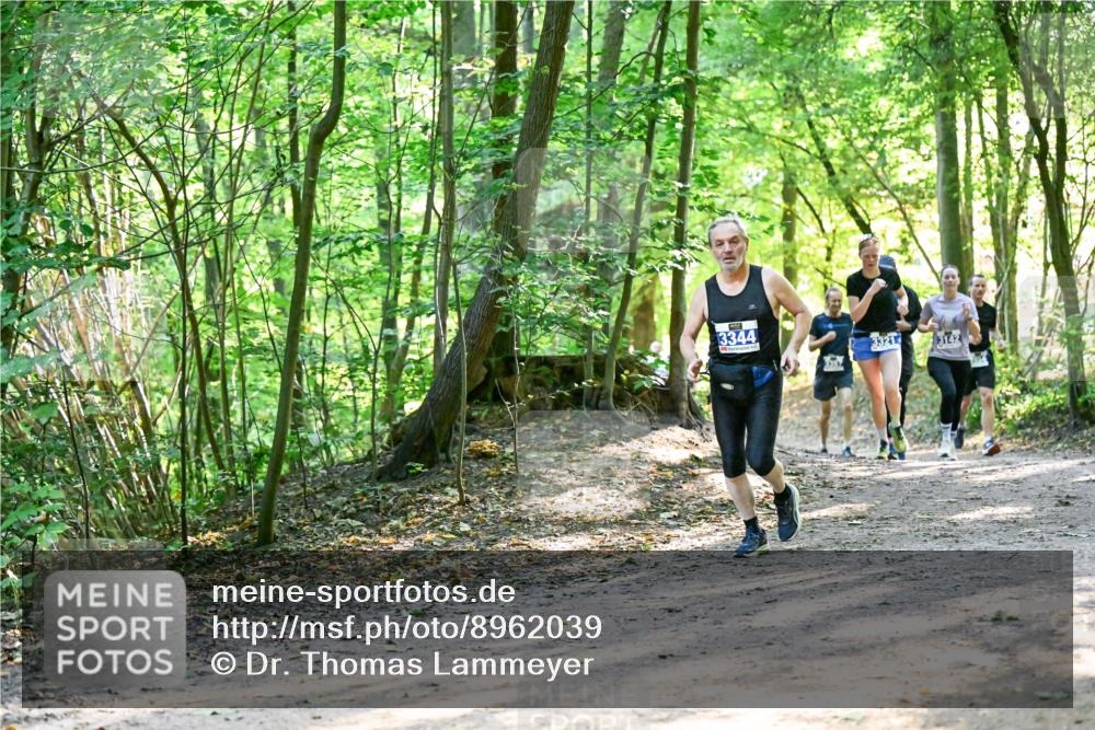 28.09.2025 - 33. Volkslauf durch das schöne Alstertal Dr. Thomas Lammeyer http://msf.ph/oto/8962039 28.09.2025 11:09:35 Laufen 3344, 3321, 3142 meine-sportfotos.de