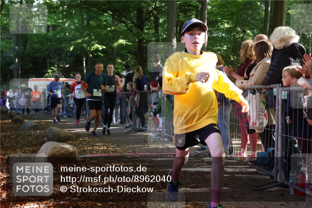 28.09.2025 - 33. Volkslauf durch das schöne Alstertal Strokosch-Dieckow http://msf.ph/oto/8962040 28.09.2025 10:57:08 Ziel 4012, 4032, 4044, 4045, 4060, 4130, 4160 meine-sportfotos.de
