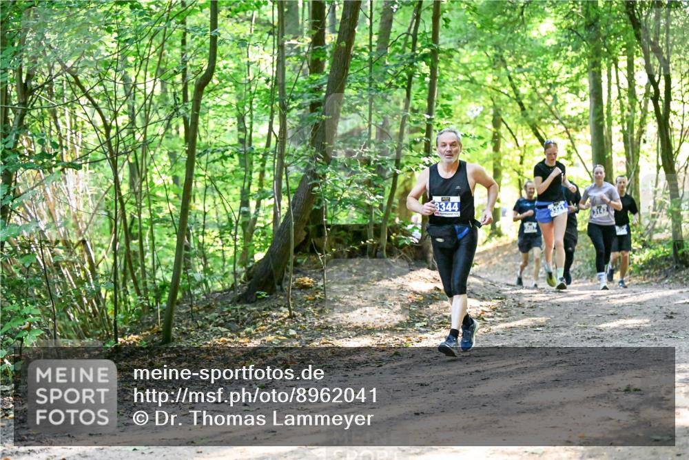 28.09.2025 - 33. Volkslauf durch das schöne Alstertal Dr. Thomas Lammeyer http://msf.ph/oto/8962041 28.09.2025 11:09:35 Laufen 3344, 372 meine-sportfotos.de