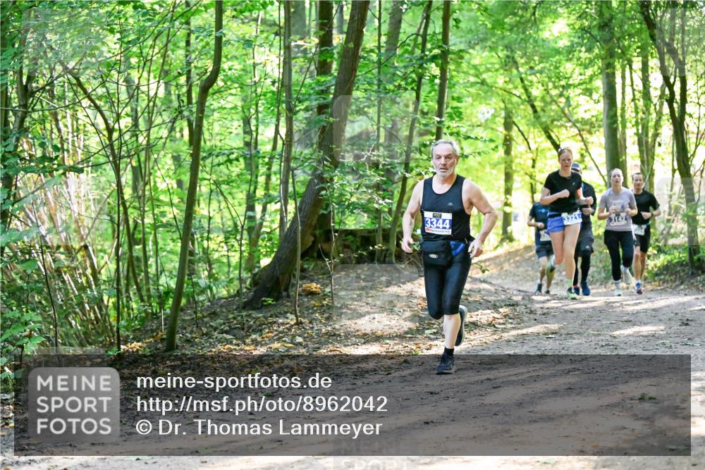 28.09.2025 - 33. Volkslauf durch das schöne Alstertal Dr. Thomas Lammeyer http://msf.ph/oto/8962042 28.09.2025 11:09:35 Laufen 3344, 3321, 3142 meine-sportfotos.de