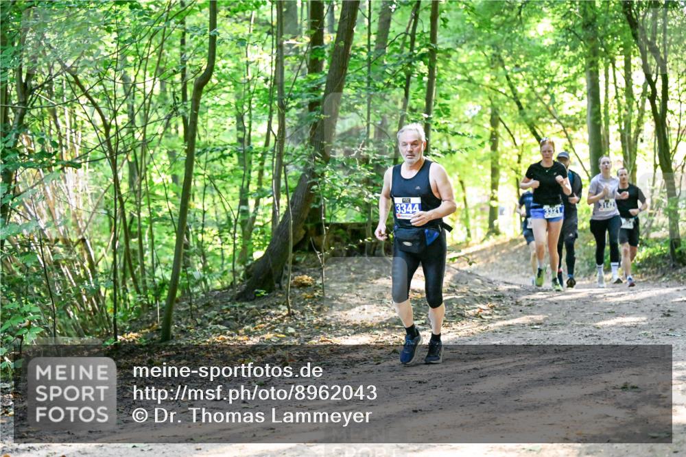 28.09.2025 - 33. Volkslauf durch das schöne Alstertal Dr. Thomas Lammeyer http://msf.ph/oto/8962043 28.09.2025 11:09:35 Laufen 3344, 3321 meine-sportfotos.de