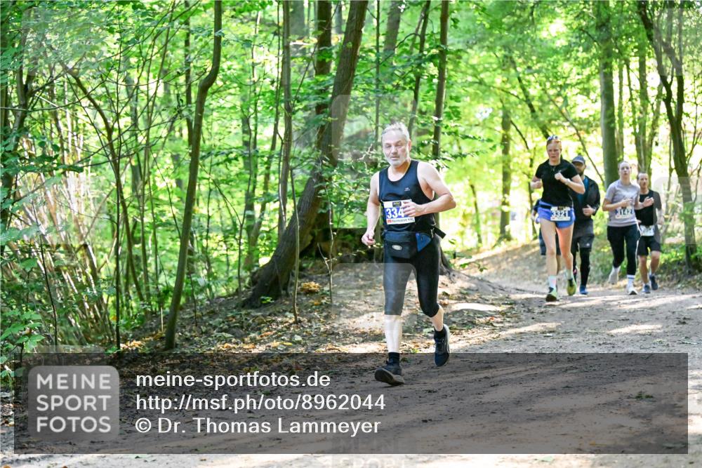 28.09.2025 - 33. Volkslauf durch das schöne Alstertal Dr. Thomas Lammeyer http://msf.ph/oto/8962044 28.09.2025 11:09:36 Laufen 334, 3142 meine-sportfotos.de