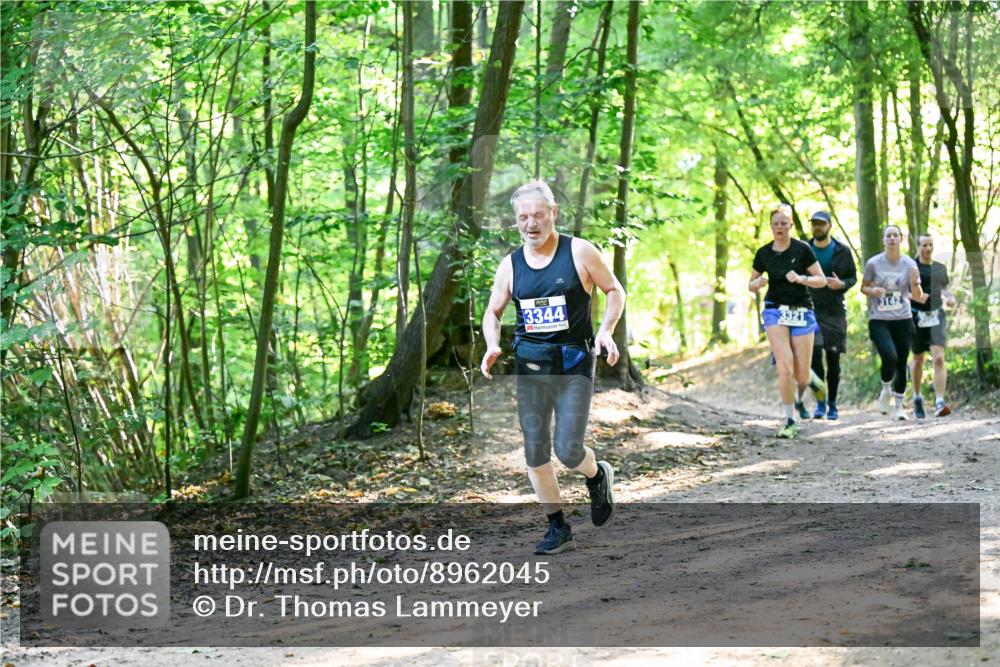28.09.2025 - 33. Volkslauf durch das schöne Alstertal Dr. Thomas Lammeyer http://msf.ph/oto/8962045 28.09.2025 11:09:36 Laufen 3344, 3321, 342 meine-sportfotos.de