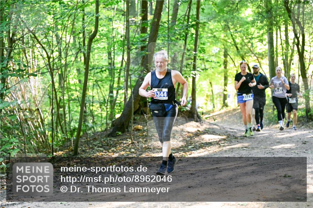 28.09.2025 - 33. Volkslauf durch das schöne Alstertal Dr. Thomas Lammeyer http://msf.ph/oto/8962046 28.09.2025 11:09:36 Laufen 3344 meine-sportfotos.de