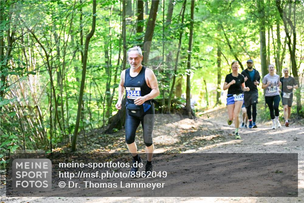 28.09.2025 - 33. Volkslauf durch das schöne Alstertal Dr. Thomas Lammeyer http://msf.ph/oto/8962049 28.09.2025 11:09:36 Laufen 3344 meine-sportfotos.de