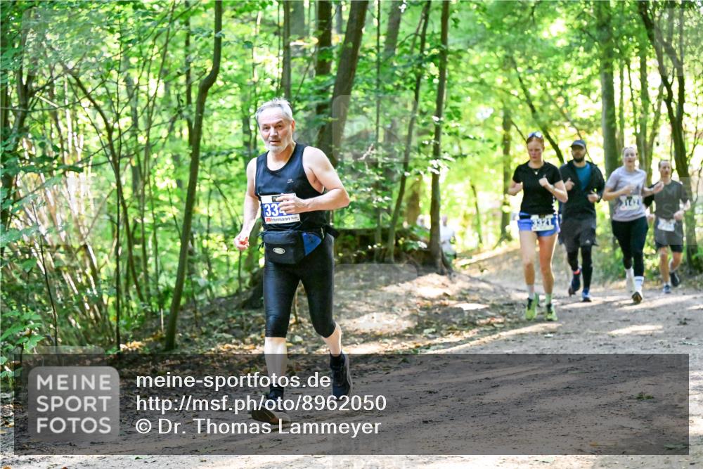 28.09.2025 - 33. Volkslauf durch das schöne Alstertal Dr. Thomas Lammeyer http://msf.ph/oto/8962050 28.09.2025 11:09:36 Laufen 334 meine-sportfotos.de