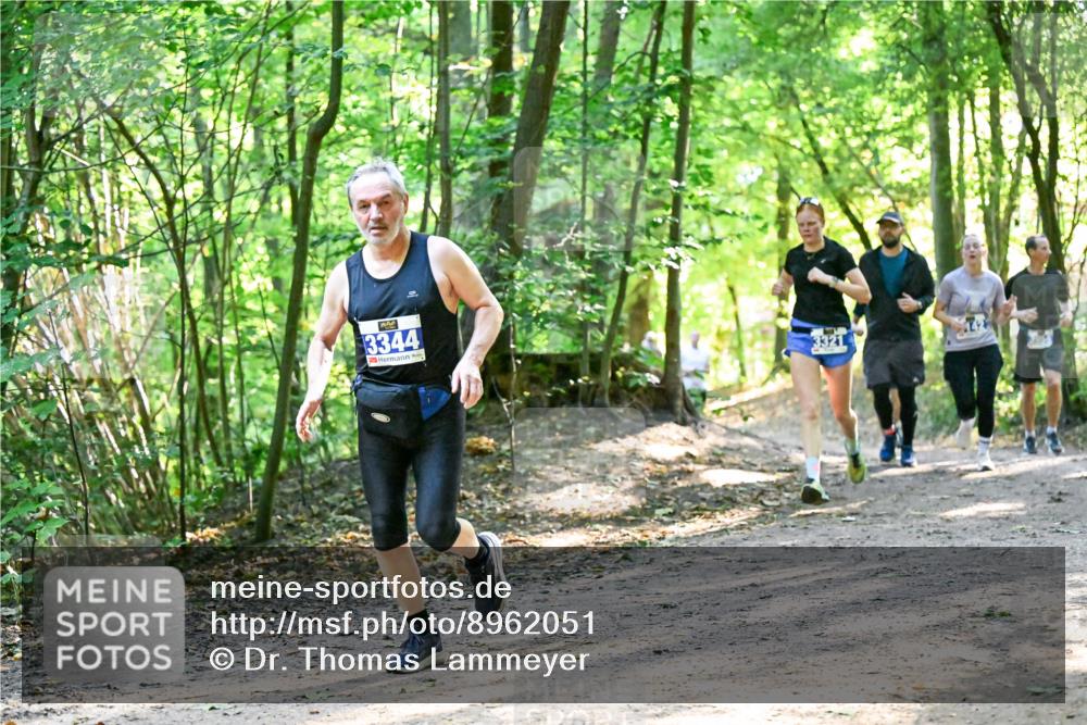 28.09.2025 - 33. Volkslauf durch das schöne Alstertal Dr. Thomas Lammeyer http://msf.ph/oto/8962051 28.09.2025 11:09:36 Laufen 3344, 3321 meine-sportfotos.de