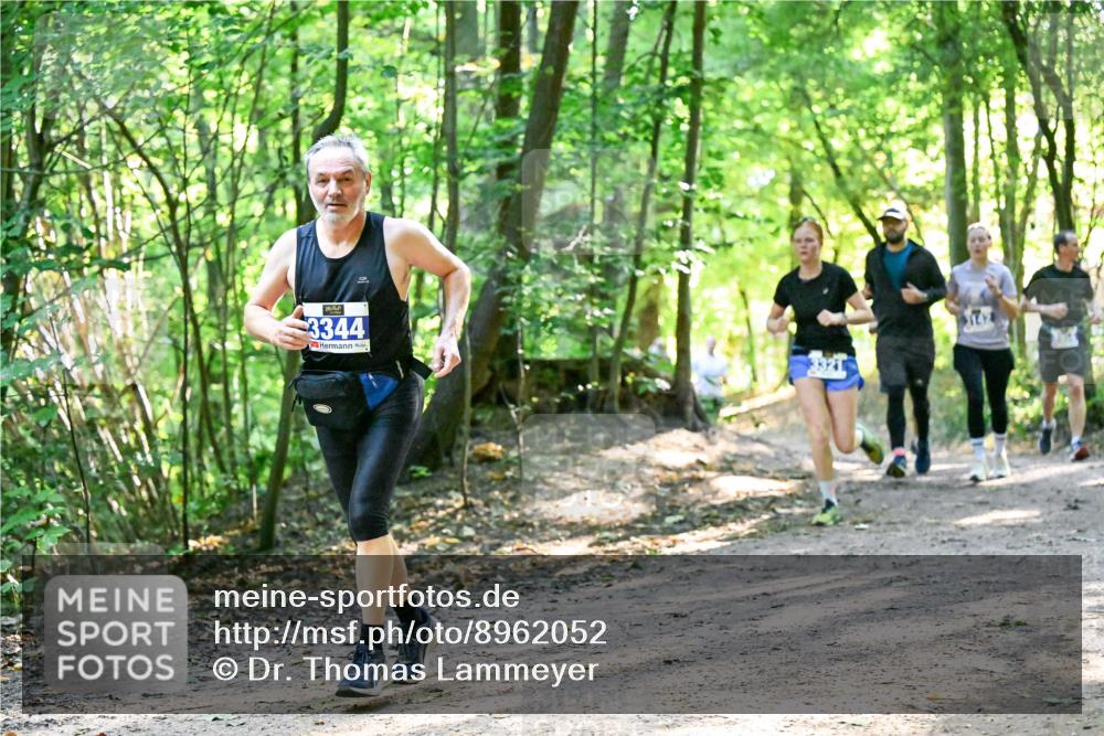 28.09.2025 - 33. Volkslauf durch das schöne Alstertal Dr. Thomas Lammeyer http://msf.ph/oto/8962052 28.09.2025 11:09:37 Laufen 3344 meine-sportfotos.de