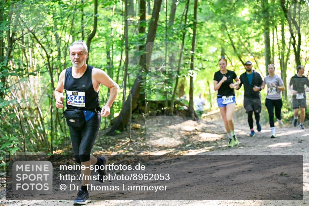 28.09.2025 - 33. Volkslauf durch das schöne Alstertal Dr. Thomas Lammeyer http://msf.ph/oto/8962053 28.09.2025 11:09:37 Laufen 3344 meine-sportfotos.de