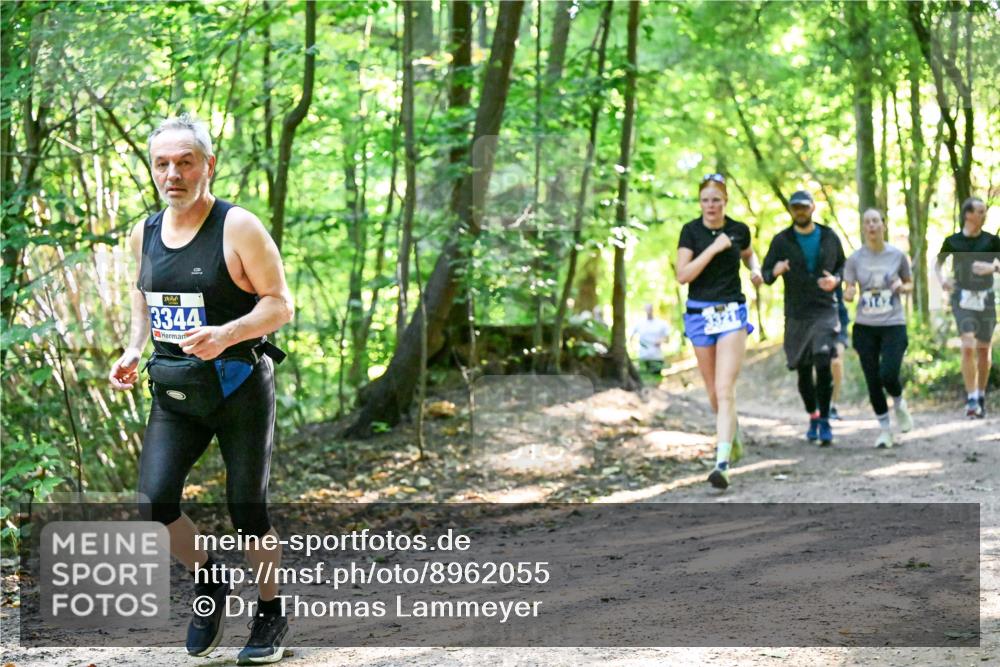 28.09.2025 - 33. Volkslauf durch das schöne Alstertal Dr. Thomas Lammeyer http://msf.ph/oto/8962055 28.09.2025 11:09:37 Laufen 3344 meine-sportfotos.de