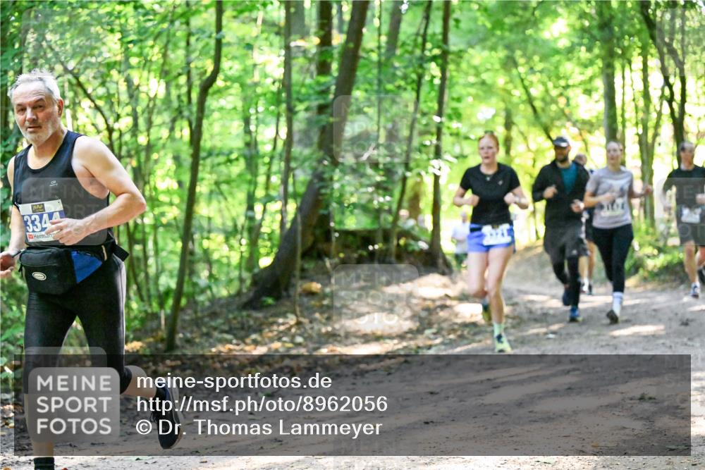 28.09.2025 - 33. Volkslauf durch das schöne Alstertal Dr. Thomas Lammeyer http://msf.ph/oto/8962056 28.09.2025 11:09:37 Laufen 3344 meine-sportfotos.de