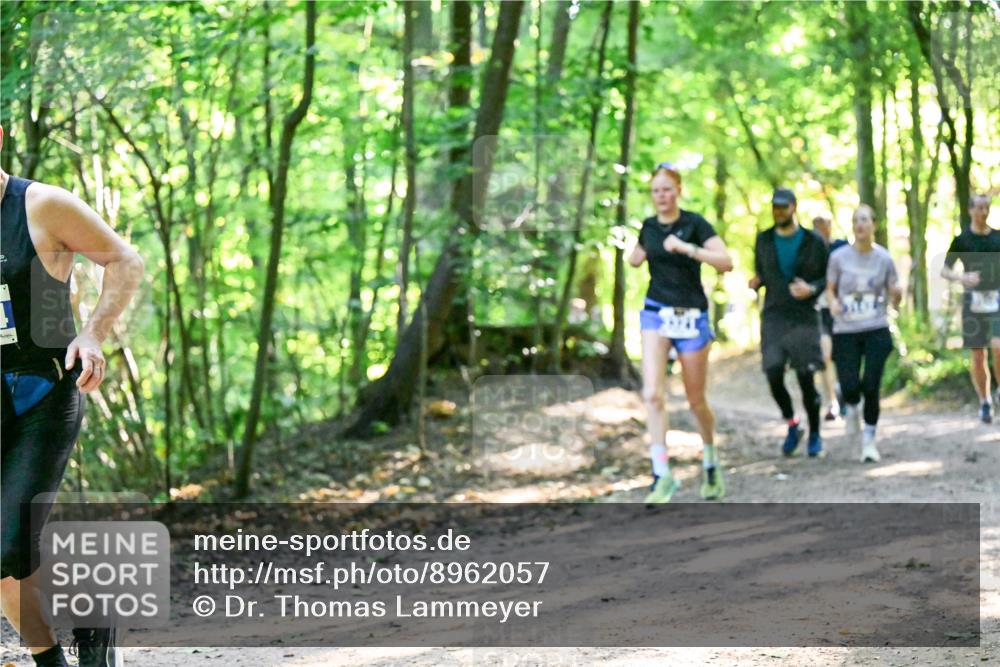 28.09.2025 - 33. Volkslauf durch das schöne Alstertal Dr. Thomas Lammeyer http://msf.ph/oto/8962057 28.09.2025 11:09:37 Laufen  meine-sportfotos.de