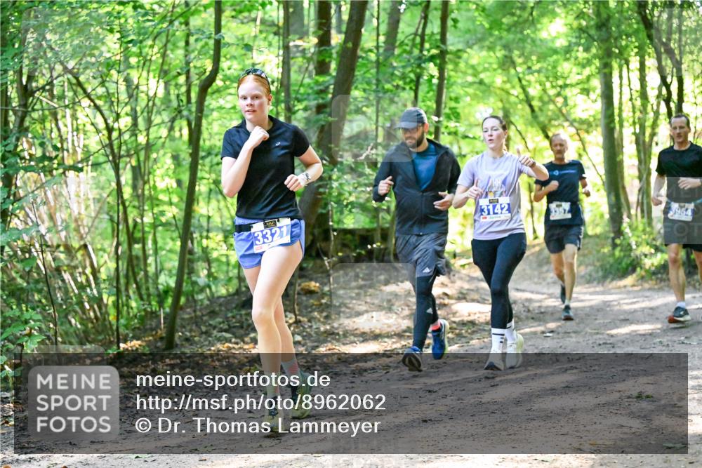 28.09.2025 - 33. Volkslauf durch das schöne Alstertal Dr. Thomas Lammeyer http://msf.ph/oto/8962062 28.09.2025 11:09:38 Laufen 3321, 3142 meine-sportfotos.de