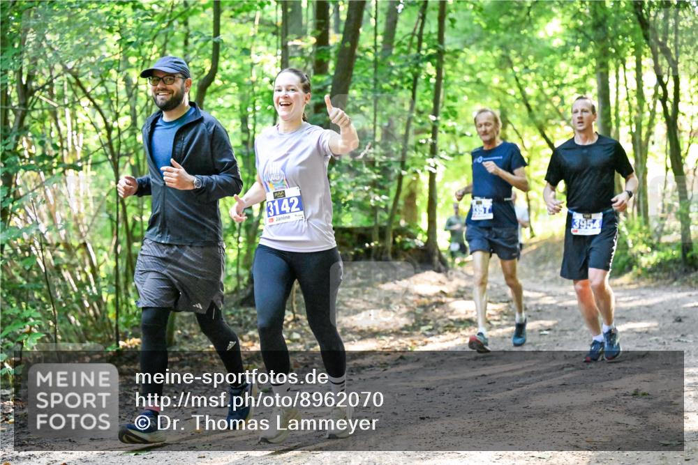 28.09.2025 - 33. Volkslauf durch das schöne Alstertal Dr. Thomas Lammeyer http://msf.ph/oto/8962070 28.09.2025 11:09:39 Laufen 3142, 357, 3954 meine-sportfotos.de