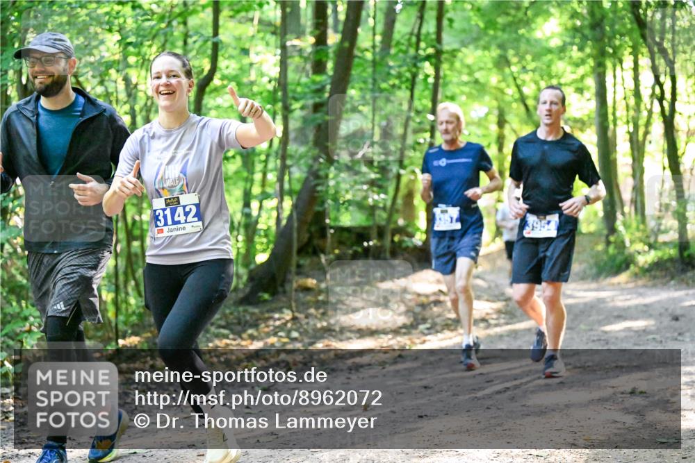 28.09.2025 - 33. Volkslauf durch das schöne Alstertal Dr. Thomas Lammeyer http://msf.ph/oto/8962072 28.09.2025 11:09:40 Laufen 3142, 3954 meine-sportfotos.de