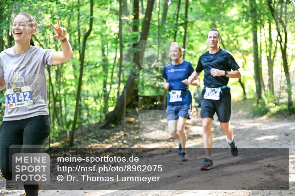 28.09.2025 - 33. Volkslauf durch das schöne Alstertal Dr. Thomas Lammeyer http://msf.ph/oto/8962075 28.09.2025 11:09:40 Laufen 3142 meine-sportfotos.de