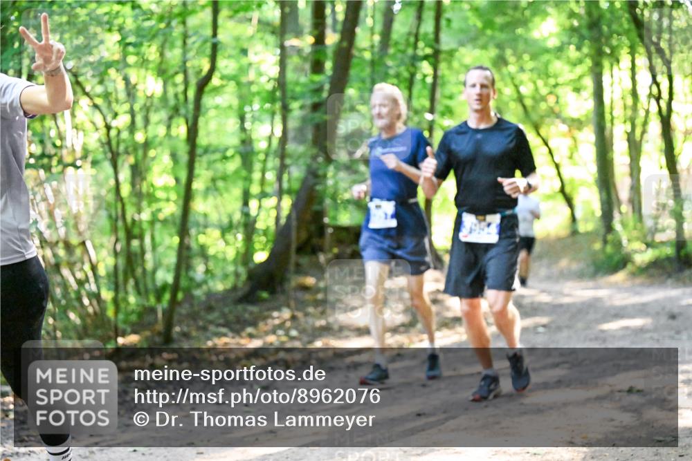 28.09.2025 - 33. Volkslauf durch das schöne Alstertal Dr. Thomas Lammeyer http://msf.ph/oto/8962076 28.09.2025 11:09:40 Laufen  meine-sportfotos.de