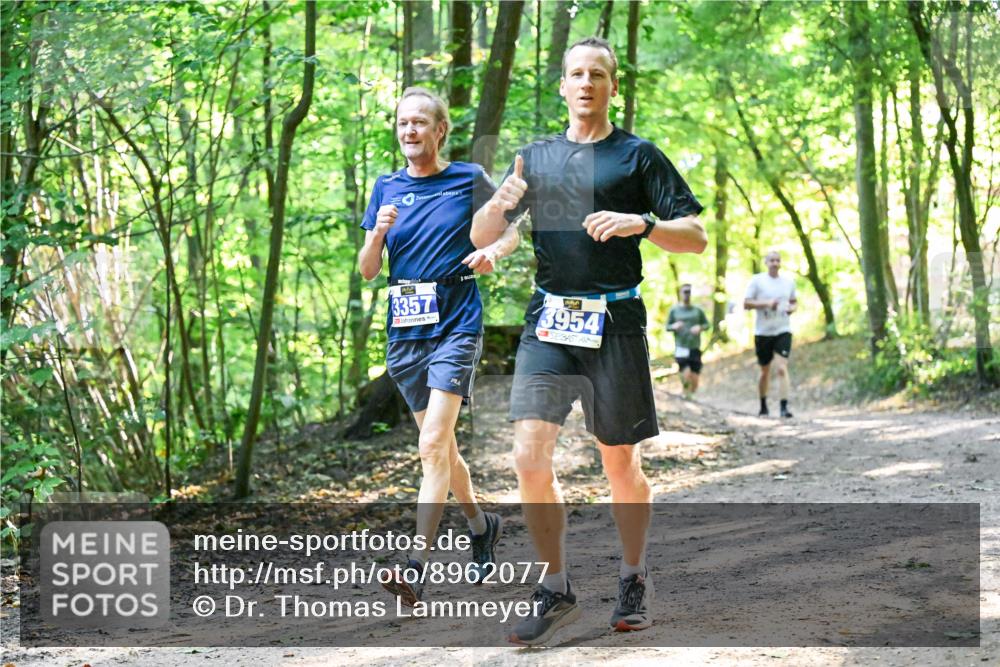 28.09.2025 - 33. Volkslauf durch das schöne Alstertal Dr. Thomas Lammeyer http://msf.ph/oto/8962077 28.09.2025 11:09:41 Laufen 3357, 3954 meine-sportfotos.de