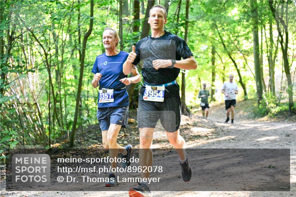 28.09.2025 - 33. Volkslauf durch das schöne Alstertal Dr. Thomas Lammeyer http://msf.ph/oto/8962078 28.09.2025 11:09:41 Laufen 3357, 7325, 3954 meine-sportfotos.de