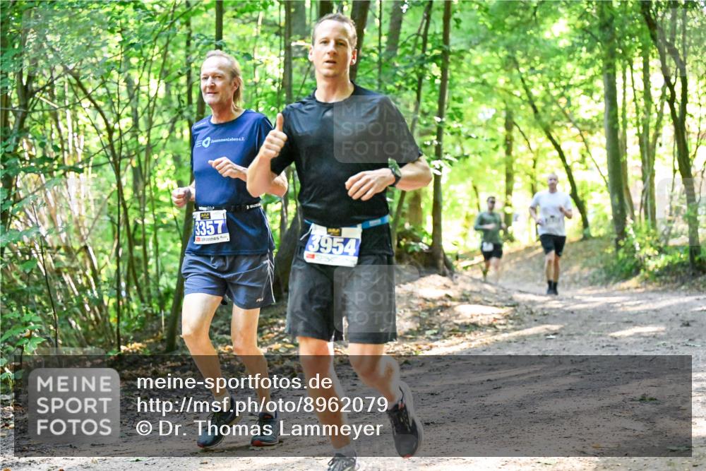 28.09.2025 - 33. Volkslauf durch das schöne Alstertal Dr. Thomas Lammeyer http://msf.ph/oto/8962079 28.09.2025 11:09:41 Laufen 3357, 3954 meine-sportfotos.de