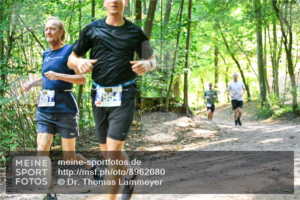 28.09.2025 - 33. Volkslauf durch das schöne Alstertal Dr. Thomas Lammeyer http://msf.ph/oto/8962080 28.09.2025 11:09:41 Laufen 3357, 3954 meine-sportfotos.de