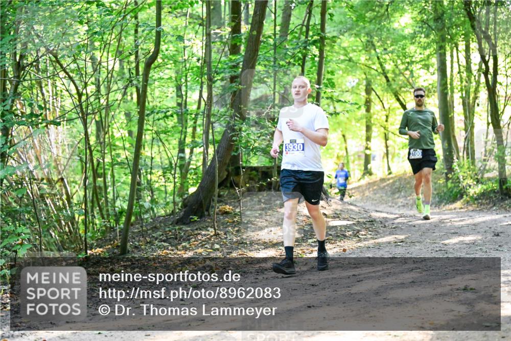 28.09.2025 - 33. Volkslauf durch das schöne Alstertal Dr. Thomas Lammeyer http://msf.ph/oto/8962083 28.09.2025 11:09:45 Laufen 3930, 3100 meine-sportfotos.de