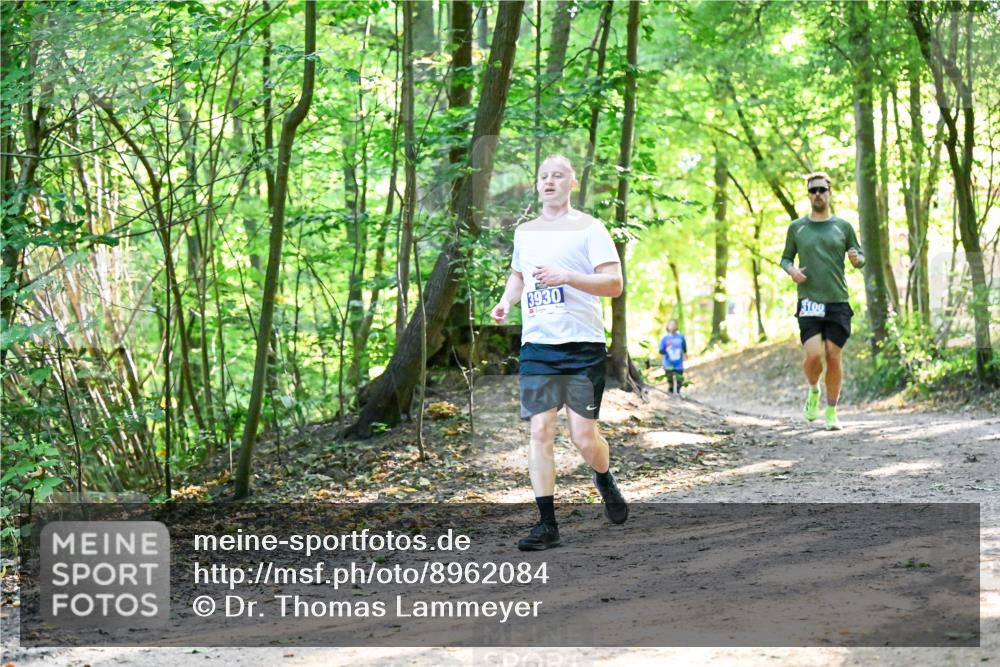 28.09.2025 - 33. Volkslauf durch das schöne Alstertal Dr. Thomas Lammeyer http://msf.ph/oto/8962084 28.09.2025 11:09:45 Laufen 3930, 1100 meine-sportfotos.de