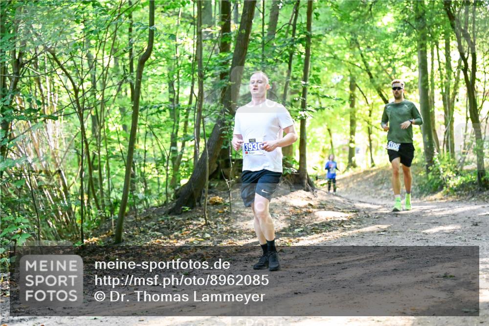 28.09.2025 - 33. Volkslauf durch das schöne Alstertal Dr. Thomas Lammeyer http://msf.ph/oto/8962085 28.09.2025 11:09:45 Laufen 3930, 100 meine-sportfotos.de