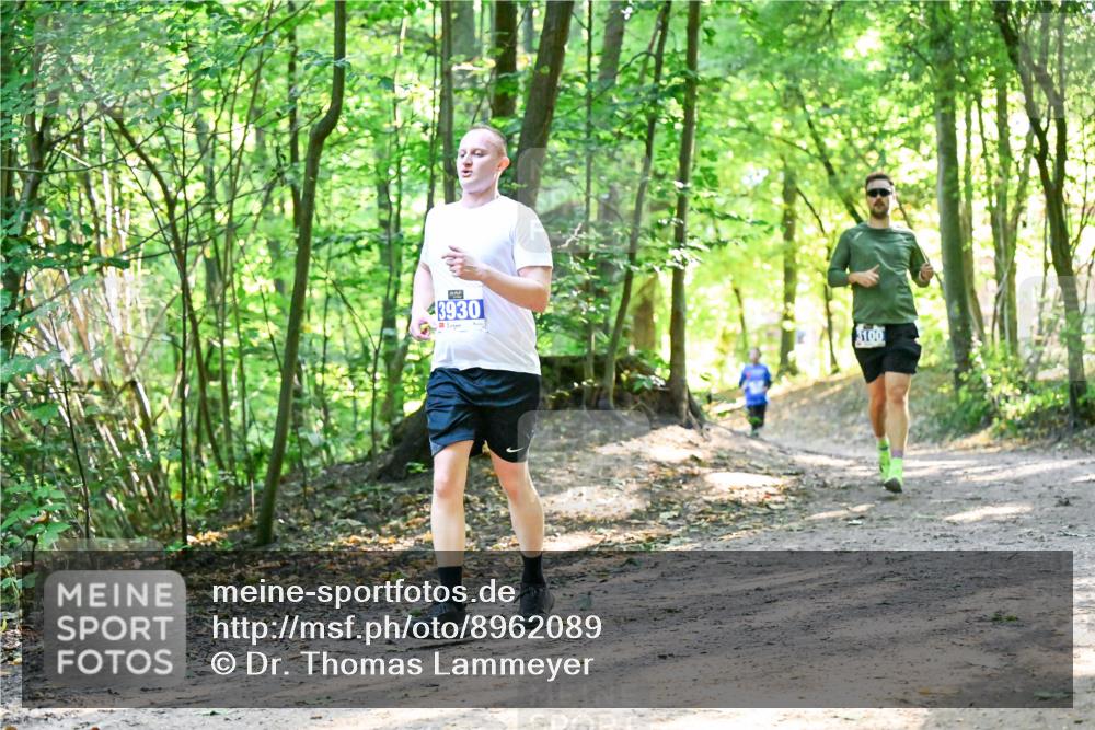 28.09.2025 - 33. Volkslauf durch das schöne Alstertal Dr. Thomas Lammeyer http://msf.ph/oto/8962089 28.09.2025 11:09:46 Laufen 3930, 3100 meine-sportfotos.de