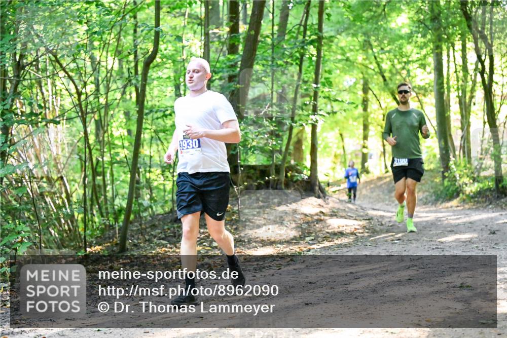 28.09.2025 - 33. Volkslauf durch das schöne Alstertal Dr. Thomas Lammeyer http://msf.ph/oto/8962090 28.09.2025 11:09:46 Laufen 3930 meine-sportfotos.de