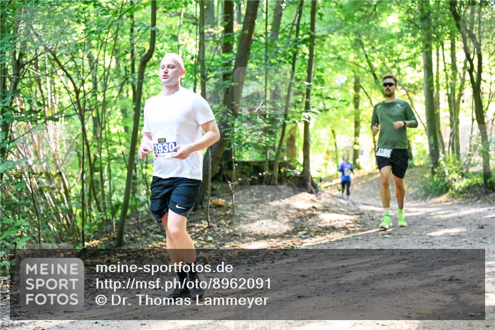 28.09.2025 - 33. Volkslauf durch das schöne Alstertal Dr. Thomas Lammeyer http://msf.ph/oto/8962091 28.09.2025 11:09:46 Laufen 3930, 100 meine-sportfotos.de