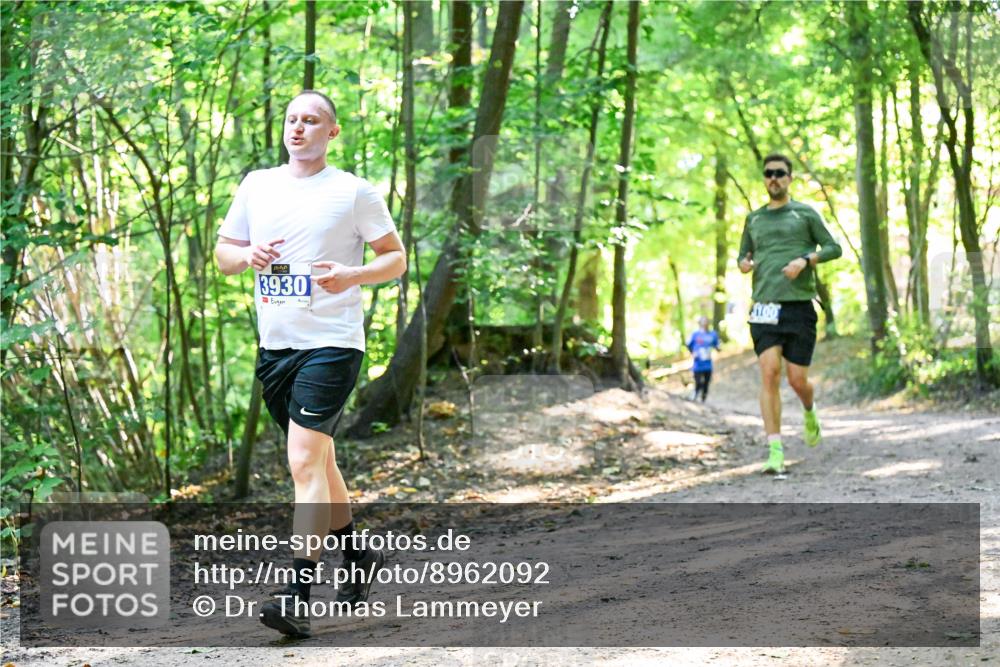 28.09.2025 - 33. Volkslauf durch das schöne Alstertal Dr. Thomas Lammeyer http://msf.ph/oto/8962092 28.09.2025 11:09:46 Laufen 3930 meine-sportfotos.de