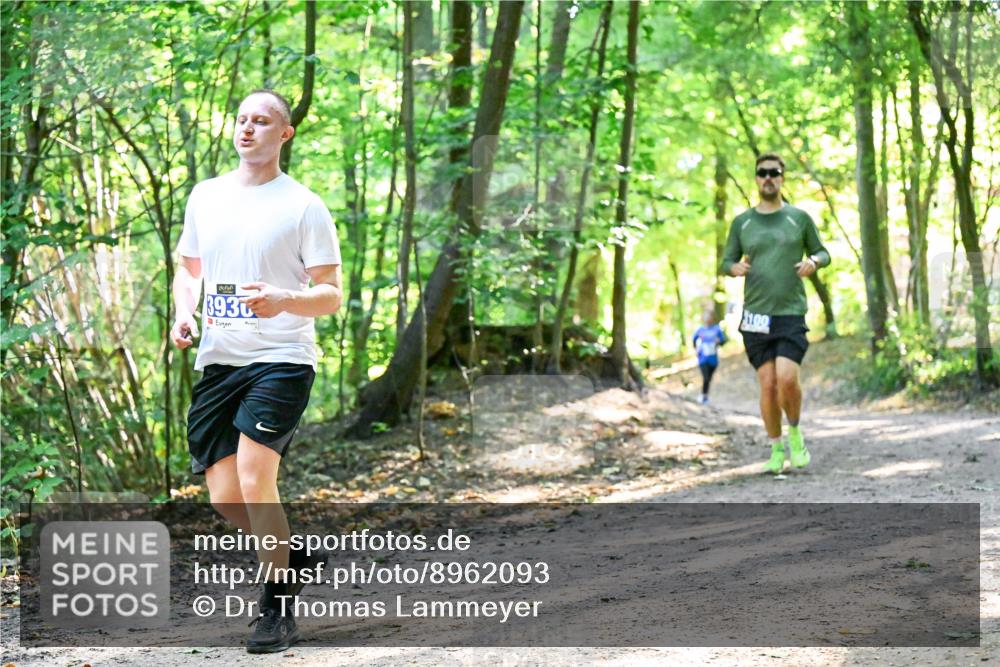 28.09.2025 - 33. Volkslauf durch das schöne Alstertal Dr. Thomas Lammeyer http://msf.ph/oto/8962093 28.09.2025 11:09:46 Laufen 3930, 100 meine-sportfotos.de