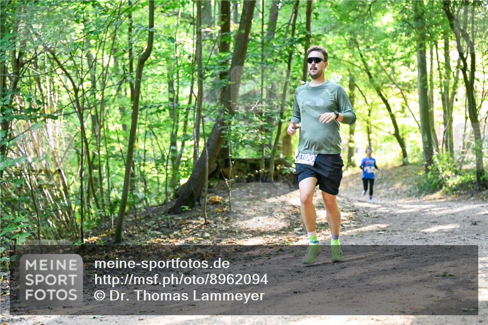 28.09.2025 - 33. Volkslauf durch das schöne Alstertal Dr. Thomas Lammeyer http://msf.ph/oto/8962094 28.09.2025 11:09:47 Laufen 3100 meine-sportfotos.de