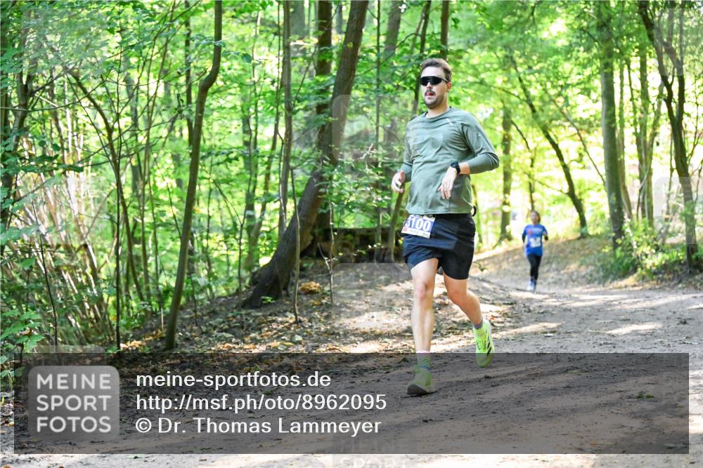 28.09.2025 - 33. Volkslauf durch das schöne Alstertal Dr. Thomas Lammeyer http://msf.ph/oto/8962095 28.09.2025 11:09:48 Laufen 3100 meine-sportfotos.de