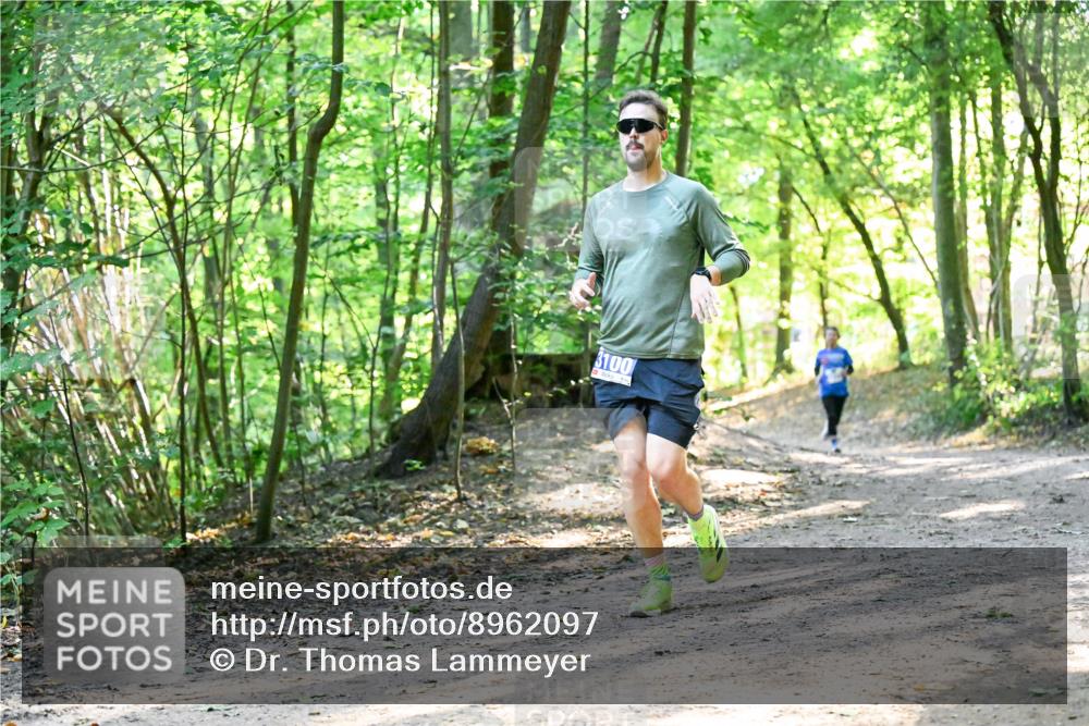 28.09.2025 - 33. Volkslauf durch das schöne Alstertal Dr. Thomas Lammeyer http://msf.ph/oto/8962097 28.09.2025 11:09:48 Laufen 3100 meine-sportfotos.de