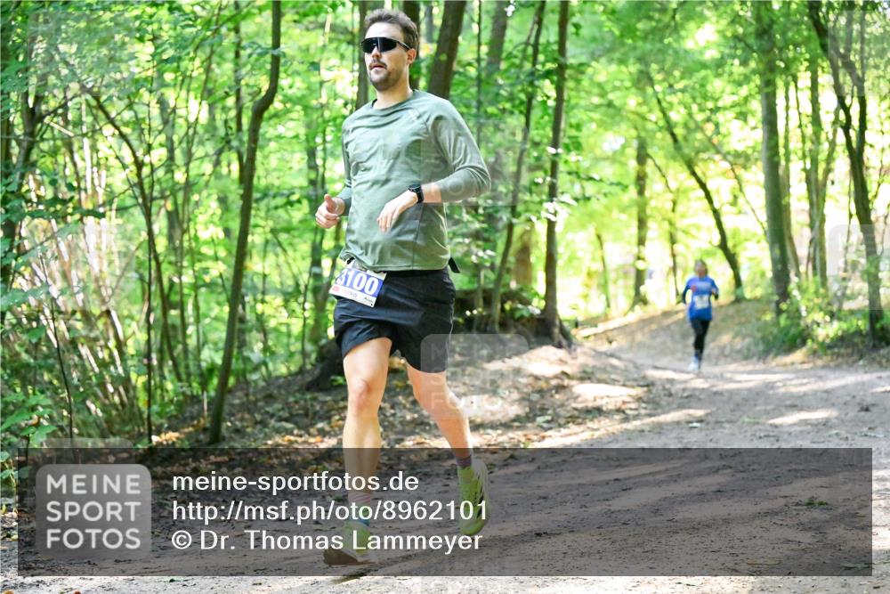 28.09.2025 - 33. Volkslauf durch das schöne Alstertal Dr. Thomas Lammeyer http://msf.ph/oto/8962101 28.09.2025 11:09:48 Laufen 3100 meine-sportfotos.de