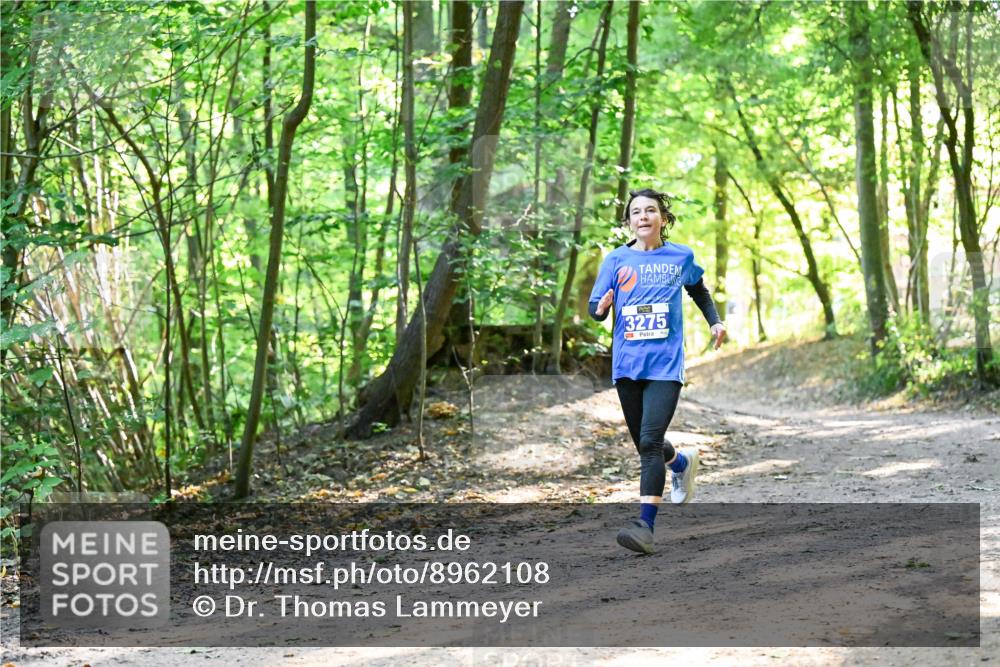 28.09.2025 - 33. Volkslauf durch das schöne Alstertal Dr. Thomas Lammeyer http://msf.ph/oto/8962108 28.09.2025 11:09:53 Laufen 3275 meine-sportfotos.de