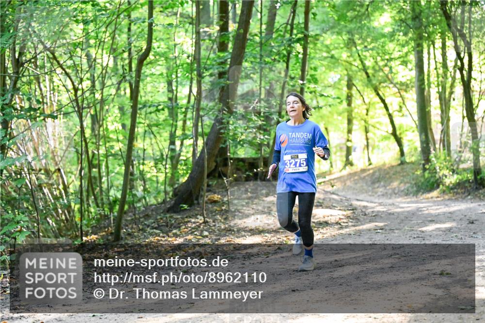 28.09.2025 - 33. Volkslauf durch das schöne Alstertal Dr. Thomas Lammeyer http://msf.ph/oto/8962110 28.09.2025 11:09:53 Laufen 3275 meine-sportfotos.de